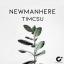 Artwork for Timcsu (Original Mix)