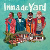 Artwork for Inna de Yard by Inna de Yard