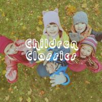 Artwork for Children Classics by Children's Music