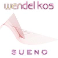 Artwork for Sueno by Wendel Kos