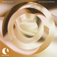 Artwork for Ein Tag Am Strand by Eelke Kleijn