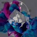 Artwork for Autopsia