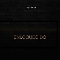 Artwork for Enloquecido by Espinoza Paz