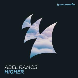 Artwork for Higher