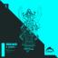Artwork for Is A Dancer (Bohemien & Raf Parola Remix)