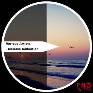 Artwork for In Your Arms (Original Mix)