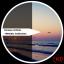 Artwork for My Secret Sunrise (Original Mix)