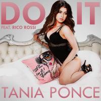 Artwork for Do It (feat. Rico Rossi) by Tania Ponce