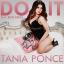 Artwork for Do It (feat. Rico Rossi)