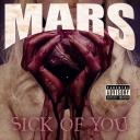 Artwork for Sick Of You