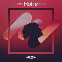 Artwork for Hottie by James Silk