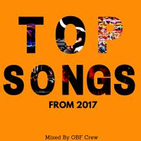 Artwork for Top Songs From 2017 by Various Artists