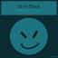 Artwork for Black Acid (909 Mix)