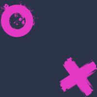 Artwork for Jolly Silly by Jody Jenkins