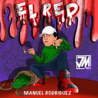 Artwork for El Red by Manuel Rodriguez