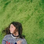 Artwork for "Hello?" by Clairo, Rejjie Snow