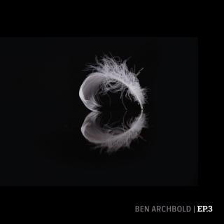 Artwork for Cubed (Original Mix)