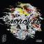 Artwork for The Wall (Original Mix)