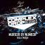Artwork for Tesla Punch (Original Mix)