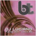 Artwork for Please Don't Leave Me