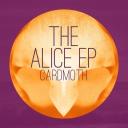 Artwork for Indifference