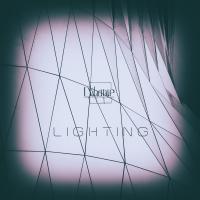 Artwork for Lighting by AN:TI