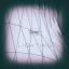 Artwork for Lighting (Original Mix)