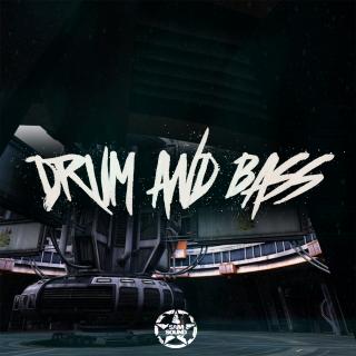 Artwork for Comando