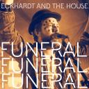 Artwork for Funeral