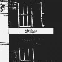 Artwork for Save Me by Tom Laws