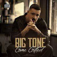 Artwork for Game Gifted by Big Tone