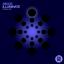 Artwork for Illuminate (Original Mix)