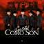 Artwork for Las Cosas Como Son