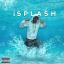 Artwork for iSplash