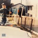 Artwork for Alley Way Music