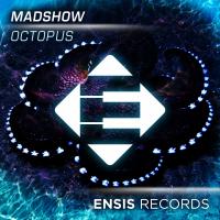 Artwork for Octopus by MADSHOW