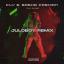 Artwork for This Galaxy (Juloboy Remix)
