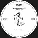 Artwork for Right On (Original Mix)