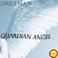 Artwork for Guardian Angel by Dreaman