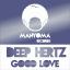 Artwork for Good Love (Original Mix)
