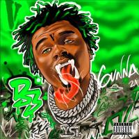 Artwork for Drip Season 3 (Deluxe) by Gunna