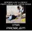 Artwork for I'ma Problem (feat. Lil Nate Dogg)