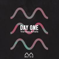 Artwork for Day One by Various Artists