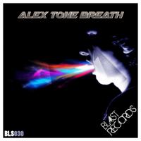 Artwork for Breath (Club Mix) by Alex Tone