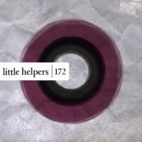 Artwork for Little Helpers 172 by Salva Stigler