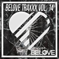 Artwork for BeLoveTraxxx, Vol. 14 by Various Artists