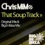Artwork for That Soup Track (Original Dub)