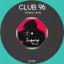 Artwork for Club 96 (Original Mix)