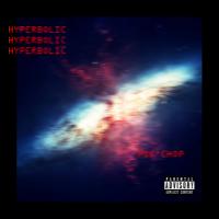 Artwork for Hyperbolic by Pok' chop