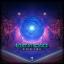 Artwork for Digital Sense (Original Mix)